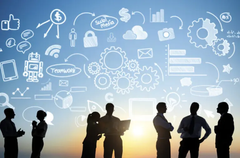 knowledge-management-system