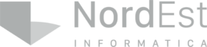 nordest informatica