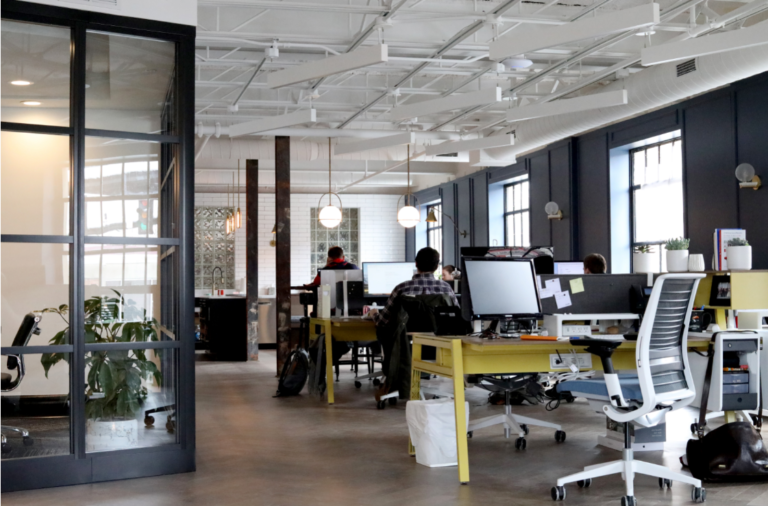 crm risorse produttive