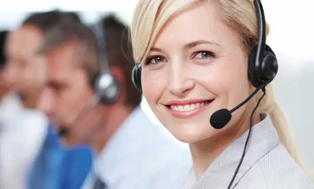 CRM per il post vendita