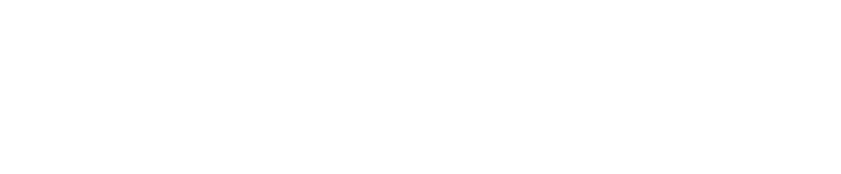 Dipendenti in Cloud_icona
