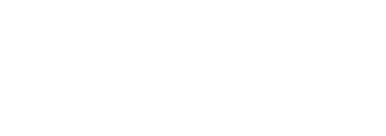 Gestionale Teamsystem Enterprise_logo