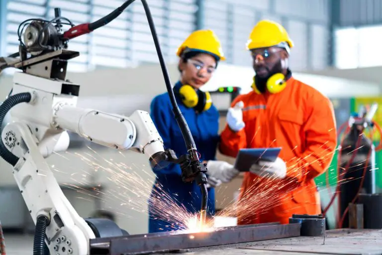 Industry 4.0
