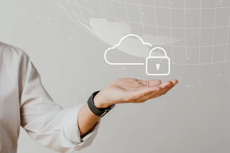 Privacy in cloud