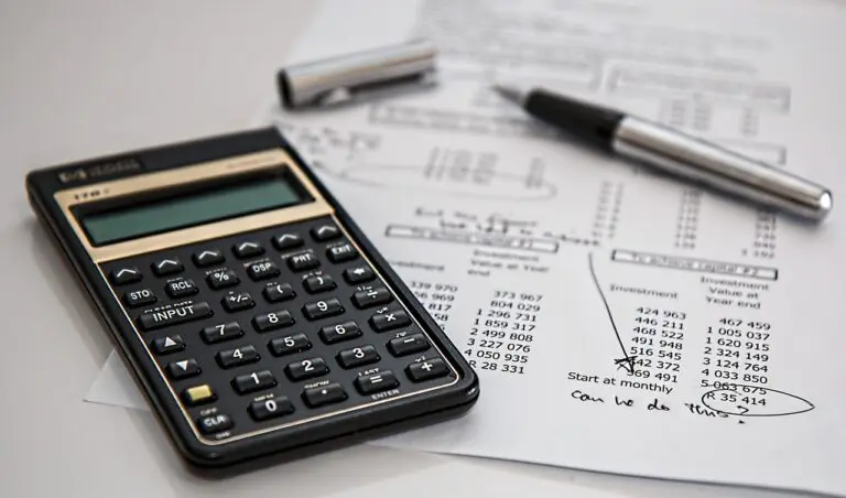 riconciliazione bancaria, che strumenti utilizzare