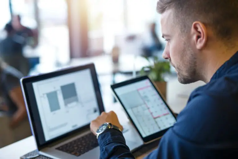 Teamsystem Enterprise Cloud