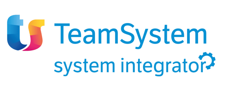 Logo system integrator_new