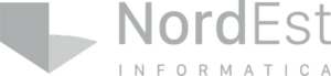 nordest informatica