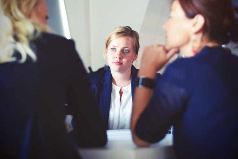 crm gestione clienti